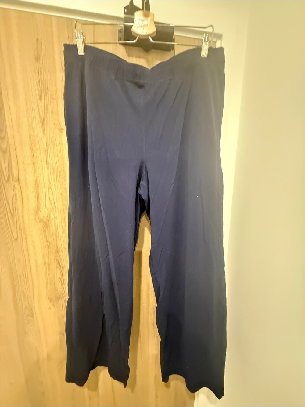 Aritzia Butter Recovery Pant